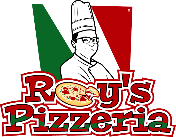 Chef Roy's Pizzeria